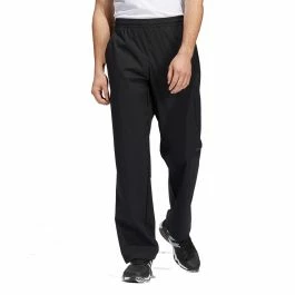Adidas Provisional Rain Pant 1 Adidas Provisional Rain Pant
