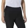 Puma Women's PWRSHAPE Golf Pants