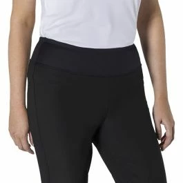 Puma Women's PWRSHAPE Golf Pants 1 Puma Women's PWRSHAPE Golf Pants