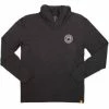 PING Putter Hoodie