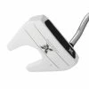 Odyssey DFX #7 Women's Putter