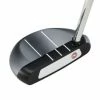 Odyssey Tri-Hot 5K Rossie Double Bend Putter