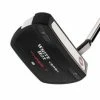 Odyssey White Hot Versa Three T Putter