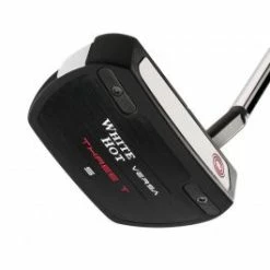 Odyssey White Hot Versa Three T Putter