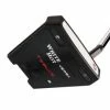 Odyssey White Hot Twelve S Putter