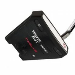 Odyssey White Hot Twelve S Putter