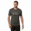 TravisMathew Race You T-Shirt
