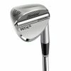 Cleveland RTX6 Zipcore Wedge - Tour Rack (Raw)