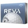 Callaway Reva Lady Golf Balls