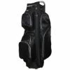 RJ Sports Mission Cart Bag