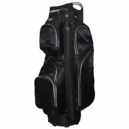 RJ Sports Mission Cart Bag 1 RJ Sports Mission Cart Bag