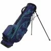 RJ Sports Ladies Carrie Stand Bag