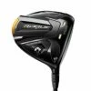 Callaway Rogue ST MAX D Women's Driver