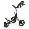 ClicGear Rovic RV1S Push Cart