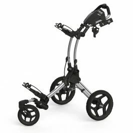 ClicGear Rovic RV1S Push Cart 1 ClicGear Rovic RV1S Push Cart