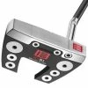 Evnroll EV5.1 Duo Short Slant Putter