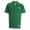 18 Greens Junior Hidden Pocket Polo