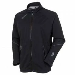 Sunice Jay Zephal Waterproof Jacket