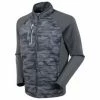 Sunice Hamilton Thermal Jacket