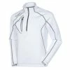 Sunice Allendale Thermal 1/2 Zip Pullover