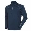 Sunice Tobey 1/4 Zip Pullover