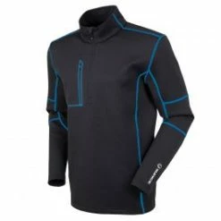 Sunice Aaron Pullover