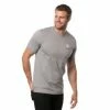 TravisMathew Scenic Overlook T-Shirt