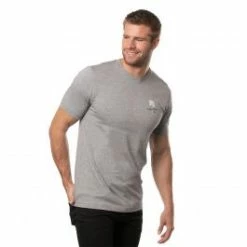 TravisMathew Scenic Overlook T-Shirt