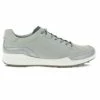 Ecco Biom Hybrid 1 Golf Shoe - Concrete