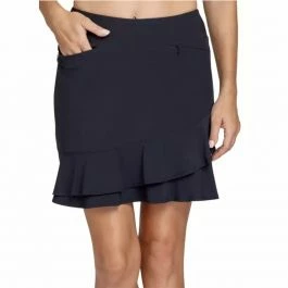 Tail Bobbi Golf Skort 1 Tail Bobbi Golf Skort