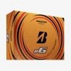 Bridgestone E6 (21) Golf Balls