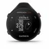 Garmin Approach G12 Golf GPS