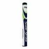 SuperStroke Seahawks Mid Slim 2.0 Putter Grip