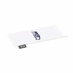 Oakley Seahawks Microbag