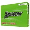Srixon Soft Feel