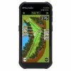 SkyCaddie SX550 TourBook GPS Rangefinder