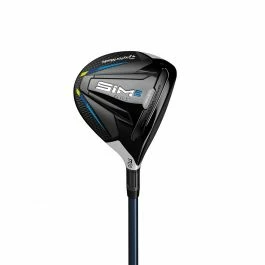 TaylorMade SIM2 MAX Women's Fairway Wood 1 TaylorMade SIM2 MAX Women's Fairway Wood