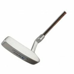 Merchant's Of Golf Junior Tour X Putter