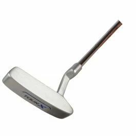 Merchant's Of Golf Junior Tour X Putter 1 Merchant's Of Golf Junior Tour X Putter