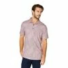 7Diamonds Sand Hills Polo