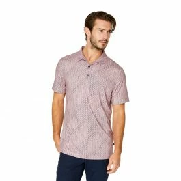 7Diamonds Sand Hills Polo 1 7Diamonds Sand Hills Polo