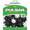 Softspikes Golf Pulsar Spikes - Fast Twist