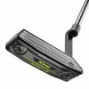 Cobra King Vintage Sport 45 Putter