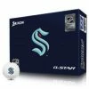 Srixon Q Star Kraken Golf Balls