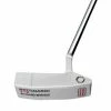 Bettinardi Studio Stock 17 Putter - Prior Generation