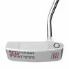 Bettinardi Studio Stock 28 Armlock Putter - Prior Generation