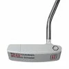 Bettinardi Studio Stock 28 Putter - Prior Generation