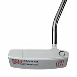 Bettinardi Studio Stock 28 Putter - Prior Generation