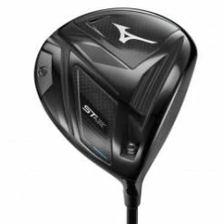 Mizuno ST-X 220 Driver