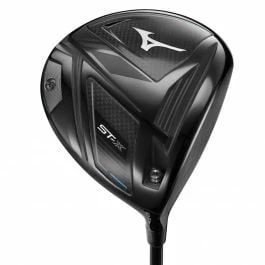 Mizuno ST-X 220 Driver 1 Mizuno ST-X 220 Driver